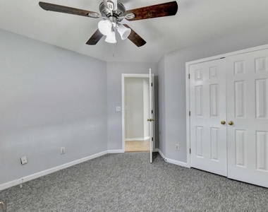 2835 Crestmont Court - Photo Thumbnail 42