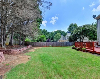 2835 Crestmont Court - Photo Thumbnail 68
