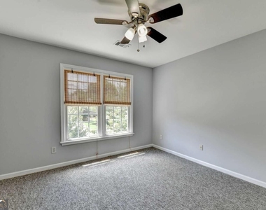 2835 Crestmont Court - Photo Thumbnail 44