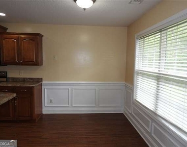 164 Glynn Court - Photo Thumbnail 6