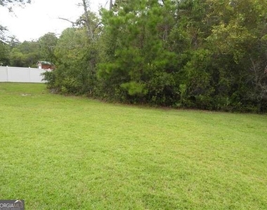 164 Glynn Court - Photo Thumbnail 16