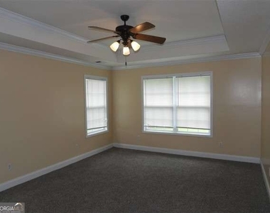 164 Glynn Court - Photo Thumbnail 7