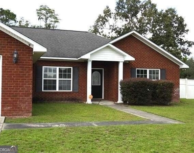 164 Glynn Court - Photo Thumbnail 1