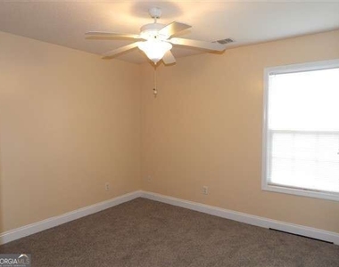 164 Glynn Court - Photo Thumbnail 11