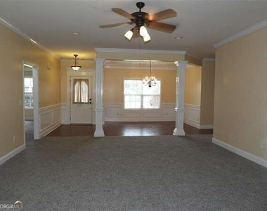 164 Glynn Court - Photo Thumbnail 3