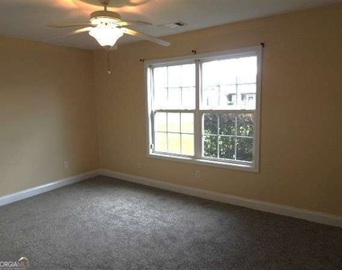 164 Glynn Court - Photo Thumbnail 10