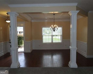 164 Glynn Court - Photo Thumbnail 4