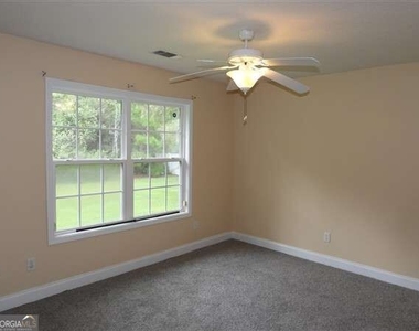 164 Glynn Court - Photo Thumbnail 12