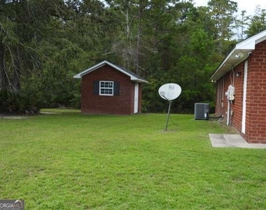 164 Glynn Court - Photo Thumbnail 15