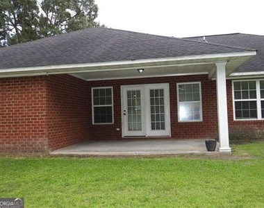 164 Glynn Court - Photo Thumbnail 14