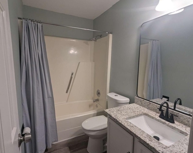 1611 Creek Pond Cove - Photo Thumbnail 7