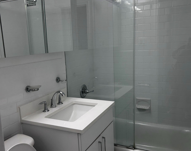 145 East - Photo Thumbnail 2