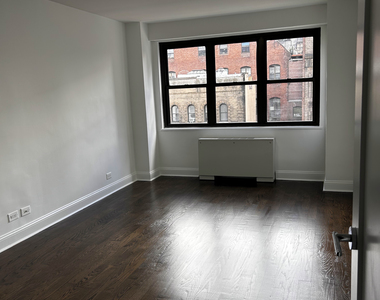145 East - Photo Thumbnail 1