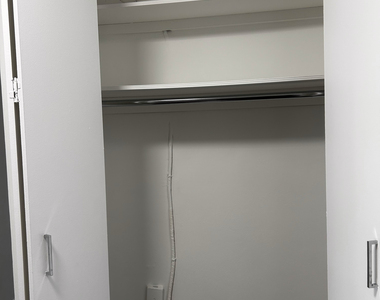 145 East - Photo Thumbnail 3