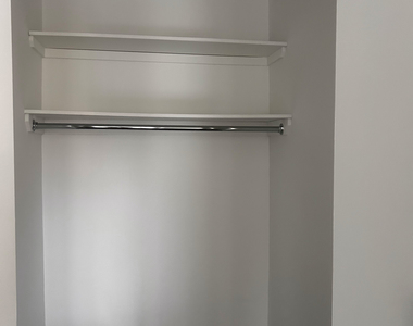145 East - Photo Thumbnail 4