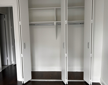 145 East - Photo Thumbnail 6