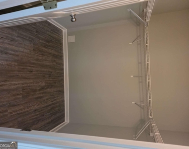 35 Montgomery Court - Photo Thumbnail 19