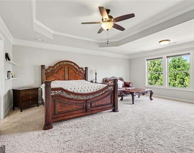 9035 Sunbury Place - Photo Thumbnail 19