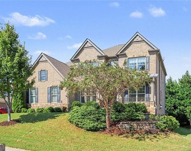 9035 Sunbury Place - Photo Thumbnail 2