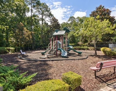 228 Brooklet Circle - Photo Thumbnail 17