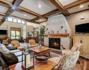 228 Brooklet Circle - Photo Thumbnail 15