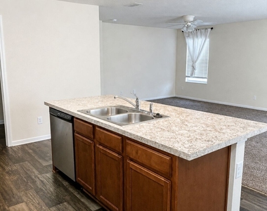 228 Brooklet Circle - Photo Thumbnail 6