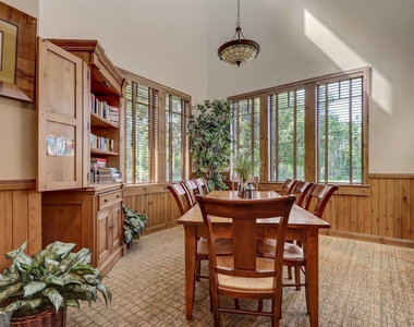 228 Brooklet Circle - Photo Thumbnail 18