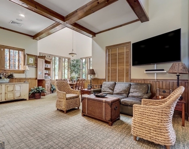 228 Brooklet Circle - Photo Thumbnail 14
