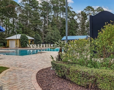 228 Brooklet Circle - Photo Thumbnail 19