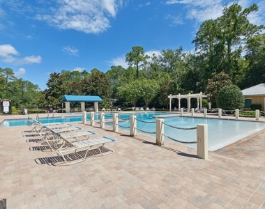 228 Brooklet Circle - Photo Thumbnail 21