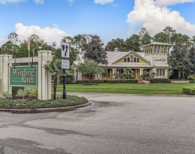 228 Brooklet Circle - Photo Thumbnail 23
