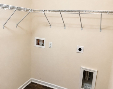 228 Brooklet Circle - Photo Thumbnail 3