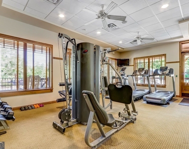 228 Brooklet Circle - Photo Thumbnail 12