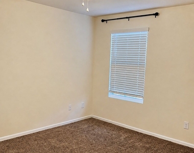 228 Brooklet Circle - Photo Thumbnail 1