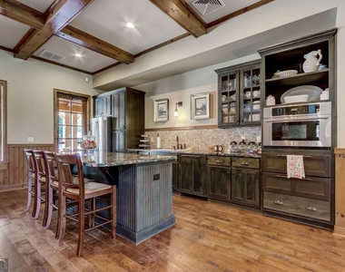 228 Brooklet Circle - Photo Thumbnail 11