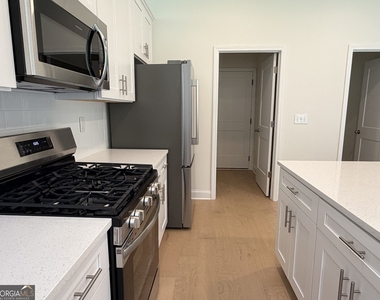 5927 Creek Indian Drive - Photo Thumbnail 20