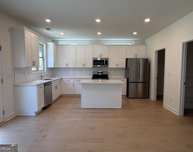 5927 Creek Indian Drive - Photo Thumbnail 18