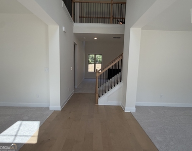 5927 Creek Indian Drive - Photo Thumbnail 3