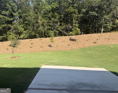 5927 Creek Indian Drive - Photo Thumbnail 15