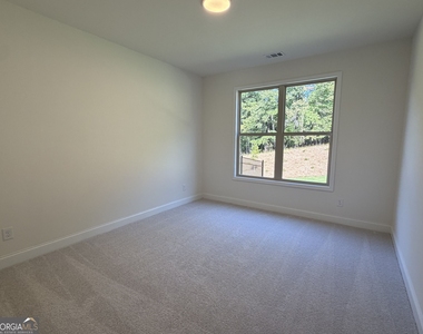 5927 Creek Indian Drive - Photo Thumbnail 4