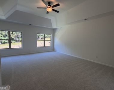 5927 Creek Indian Drive - Photo Thumbnail 12