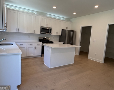 5927 Creek Indian Drive - Photo Thumbnail 17