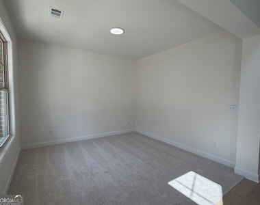 5927 Creek Indian Drive - Photo Thumbnail 1