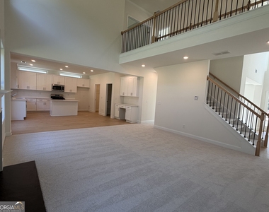 5927 Creek Indian Drive - Photo Thumbnail 6