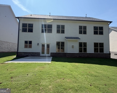 5927 Creek Indian Drive - Photo Thumbnail 16