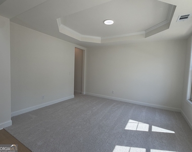 5927 Creek Indian Drive - Photo Thumbnail 2