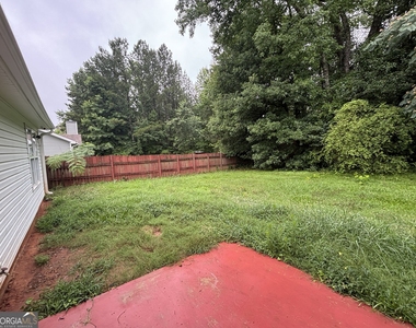43 Canterbury Drive - Photo Thumbnail 34