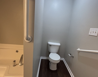 43 Canterbury Drive - Photo Thumbnail 17
