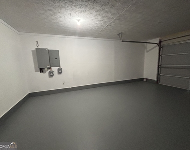 43 Canterbury Drive - Photo Thumbnail 31
