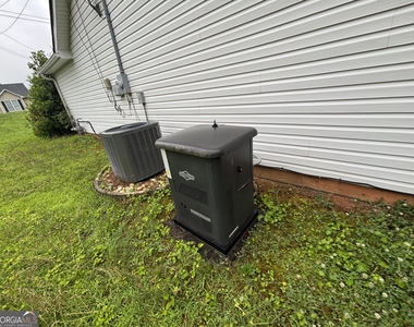 43 Canterbury Drive - Photo Thumbnail 39